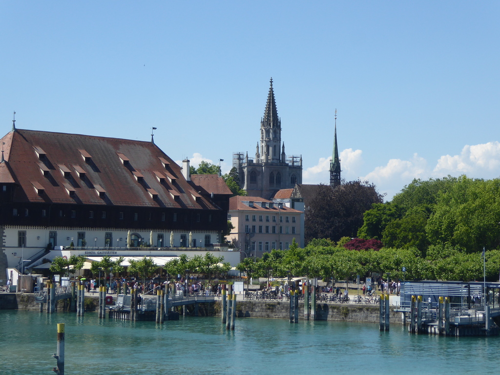 Konstanz